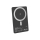 Silver Monkey Ultra Slim Powerbank MagSafe 5000mAh (gray) - 1193139 - zdjęcie 3